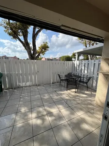 6272 SW 139th Avenue Miami FL 33183