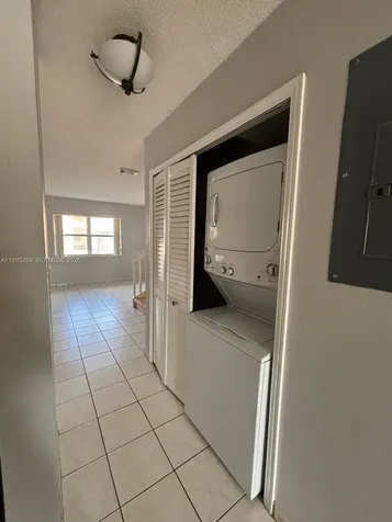 6272 SW 139th Avenue Miami FL 33183