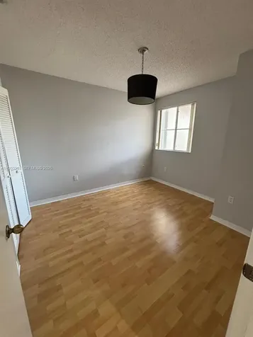 6272 SW 139th Avenue Miami FL 33183