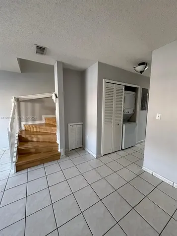 6272 SW 139th Avenue Miami FL 33183