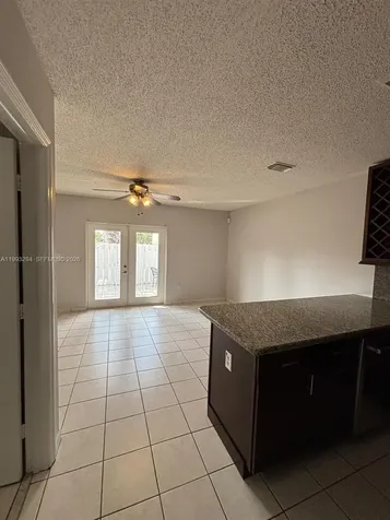 6272 SW 139th Avenue Miami FL 33183
