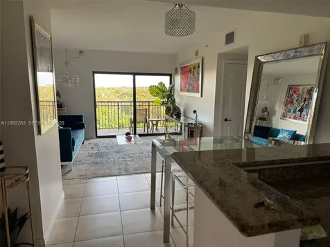 3530 SW 22nd Street Miami FL 33145