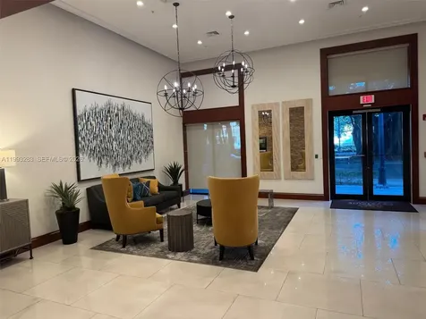 3530 SW 22nd Street Miami FL 33145