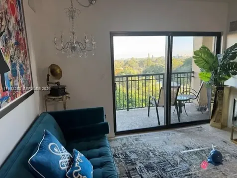 3530 SW 22nd Street Miami FL 33145