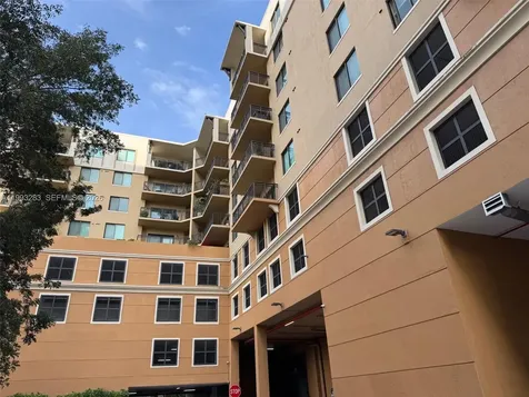 3530 SW 22nd Street Miami FL 33145
