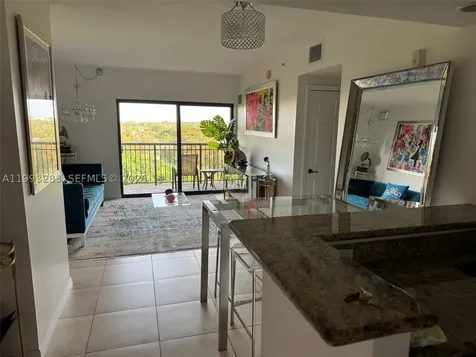 3530 SW 22nd Street Miami FL 33145