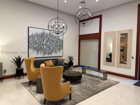 3530 SW 22nd Street Miami FL 33145