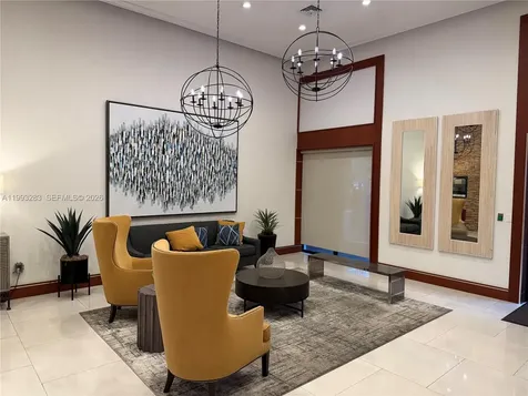 3530 SW 22nd Street Miami FL 33145