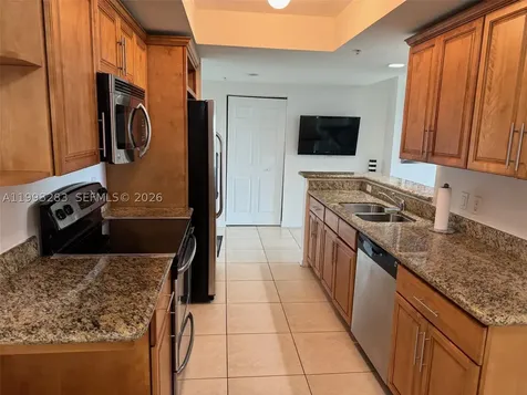 3530 SW 22nd Street Miami FL 33145