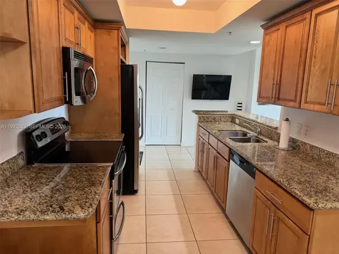 3530 SW 22nd Street Miami FL 33145