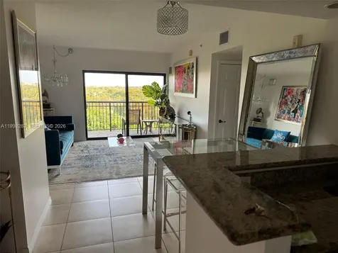 3530 SW 22nd Street Miami FL 33145