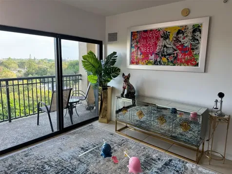 3530 SW 22nd Street Miami FL 33145