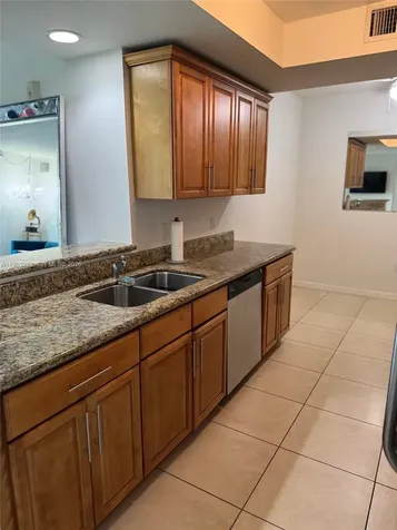 3530 SW 22nd Street Miami FL 33145