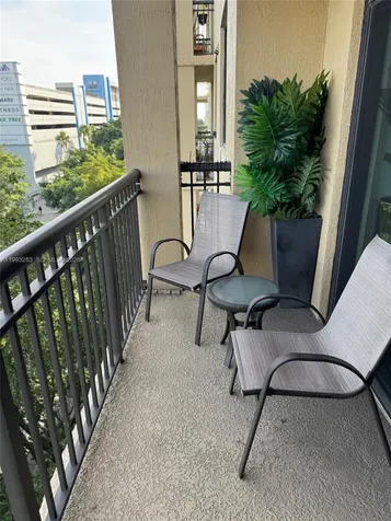 3530 SW 22nd Street Miami FL 33145