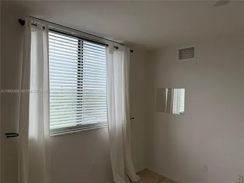 3530 SW 22nd Street Miami FL 33145