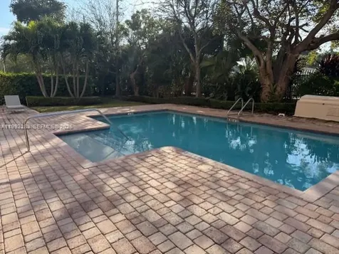 3530 SW 22nd Street Miami FL 33145