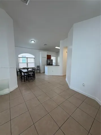 3951 NE 11th Drive Homestead FL 33033