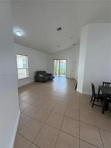 3951 NE 11th Drive Homestead FL 33033
