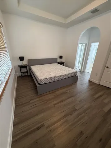 3951 NE 11th Drive Homestead FL 33033
