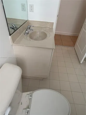 3951 NE 11th Drive Homestead FL 33033