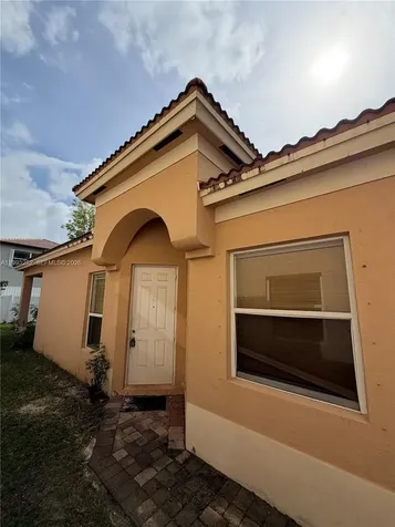 3951 NE 11th Drive Homestead FL 33033