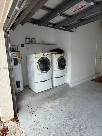3951 NE 11th Drive Homestead FL 33033