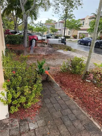 3951 NE 11th Drive Homestead FL 33033