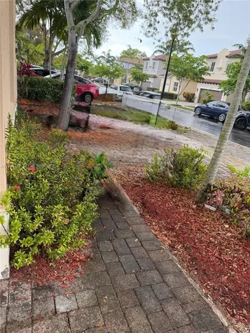 3951 NE 11th Drive Homestead FL 33033
