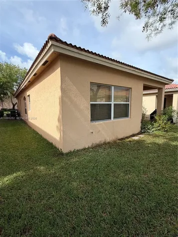 3951 NE 11th Drive Homestead FL 33033