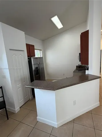 3951 NE 11th Drive Homestead FL 33033