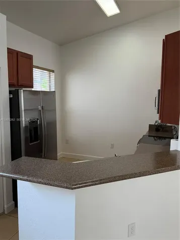 3951 NE 11th Drive Homestead FL 33033