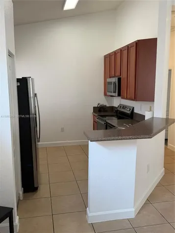 3951 NE 11th Drive Homestead FL 33033