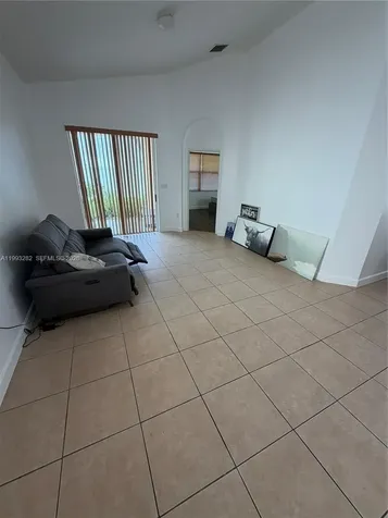 3951 NE 11th Drive Homestead FL 33033