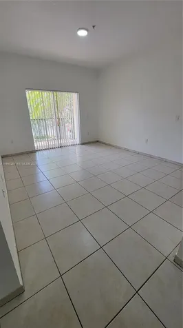 7330 NW 114th Avenue Doral FL 33178