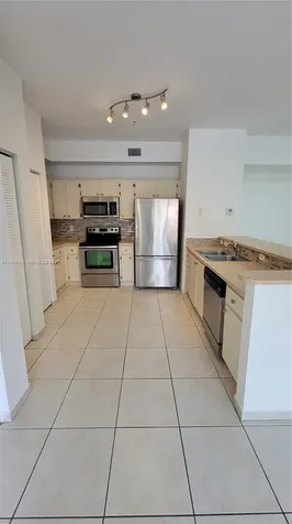7330 NW 114th Avenue Doral FL 33178