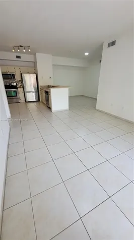 7330 NW 114th Avenue Doral FL 33178