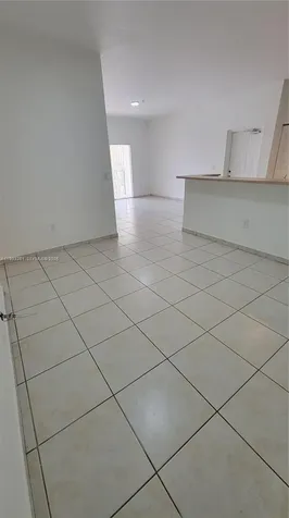 7330 NW 114th Avenue Doral FL 33178