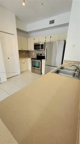 7330 NW 114th Avenue Doral FL 33178