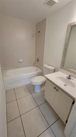 7330 NW 114th Avenue Doral FL 33178
