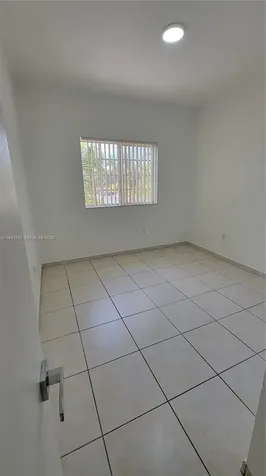 7330 NW 114th Avenue Doral FL 33178