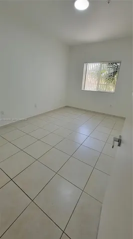 7330 NW 114th Avenue Doral FL 33178