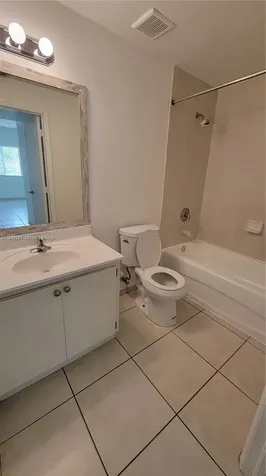 7330 NW 114th Avenue Doral FL 33178