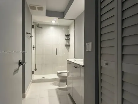 500 Brickell Avenue Miami FL 33131
