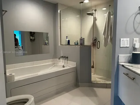 500 Brickell Avenue Miami FL 33131