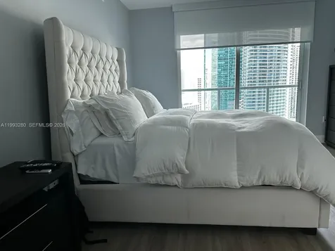 500 Brickell Avenue Miami FL 33131
