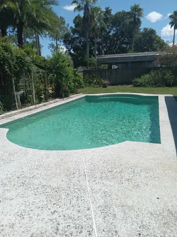6035 Caprice Drive Jacksonville FL 32244
