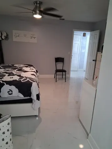 6035 Caprice Drive Jacksonville FL 32244