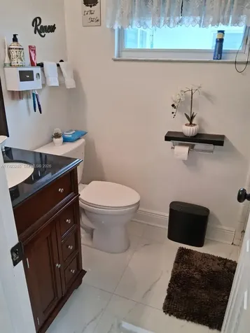 6035 Caprice Drive Jacksonville FL 32244