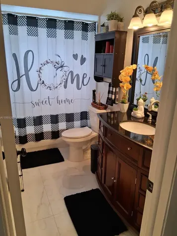 6035 Caprice Drive Jacksonville FL 32244