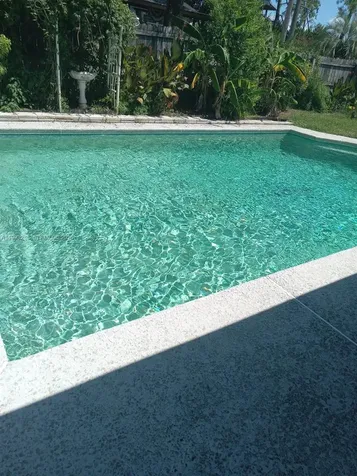 6035 Caprice Drive Jacksonville FL 32244